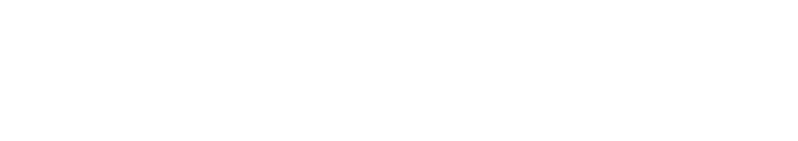 SuojaaSe Oy