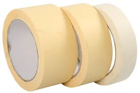 Maalarinteippi 30mm x 50m / 28 rll