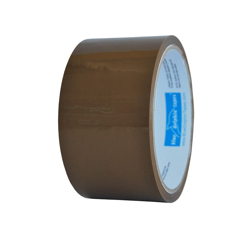 Saumausteippi 60mm x 25m / 8 rll