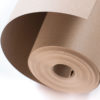 Suojapaperi 30m2, 120g/m2, 1000-1300mm