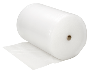 Kuplakalvo 1200mm x 150m