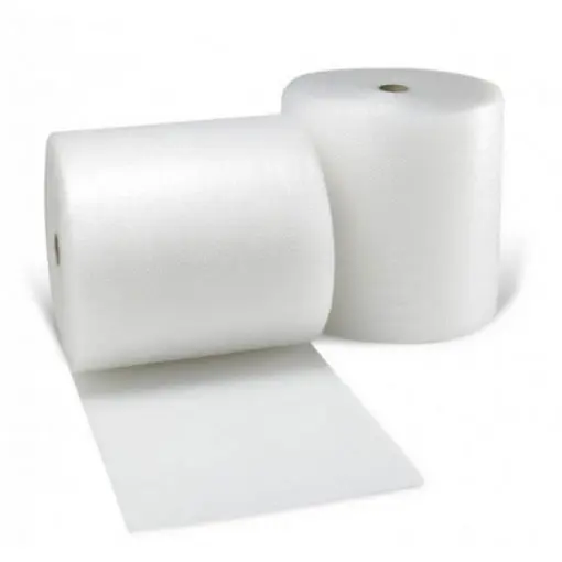 Kuplakalvo 600mm x 150m ( 2 rll / sk )