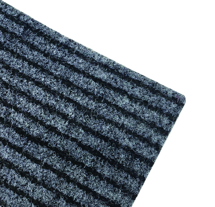 Kuramatto 1000mm