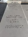 Tarttuva karvamattosuoja CARPET-FR 1200mm x 100m