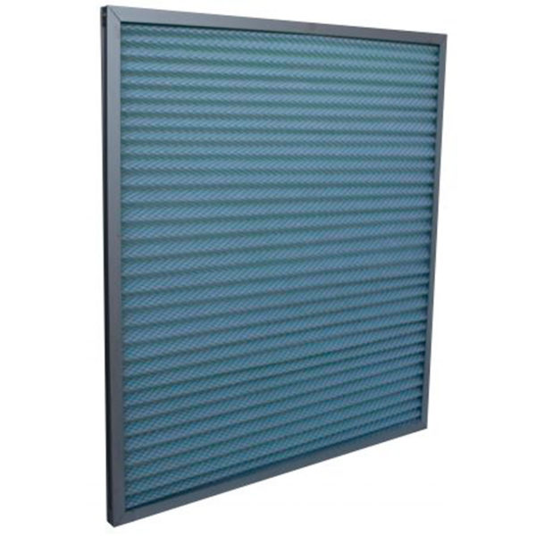 Karkeasuodatin G4, < 65 Pa; H&H 2800, 5000S