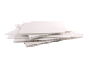 Kennomuovilevy kuultava 2400// x 1200 x 5mm (200kpl / paali)