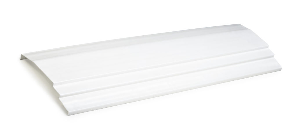 [1564] Lävepakukaitse 880 mm PihlaPro 210/1 (20 tk)