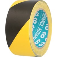 MERKKAUSTEIPPI KE/MU AT8 50mm x 33m / 18 rll