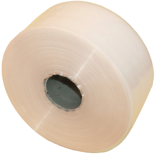 PE-Sukka 300mm x 0,15mm n.120m/rll, 10kg/rll