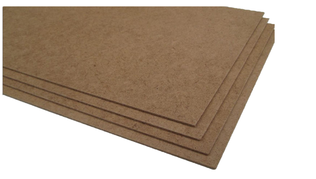 [3097] Kõvaplaat 1220 x 2440 mm (150 tk)