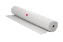 Сетка для строительных лесов Basic 3,3 x 50 м, с УФ-защитой
