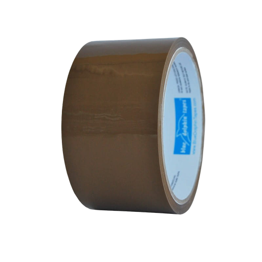 [1217] Saumausteippi 60mm x 25m / 8 rll