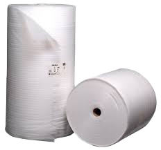 [4545] SuojaFoam 500mm x 60m x 5mm