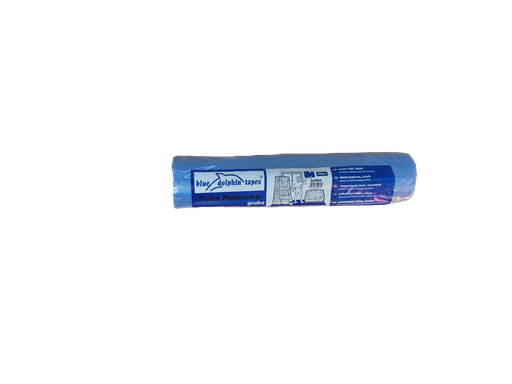 [3007] LDPE remondikile 2 x 50 m (100 m²), 9 rl/kast