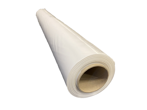 [3308] Ovisuojapussi FR 2200 x 1100mm 30 kpl / rll