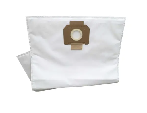 [7813] Флисовый фильтр-мешок 5 шт.; Attix 33, 44, FLEX 33, 44