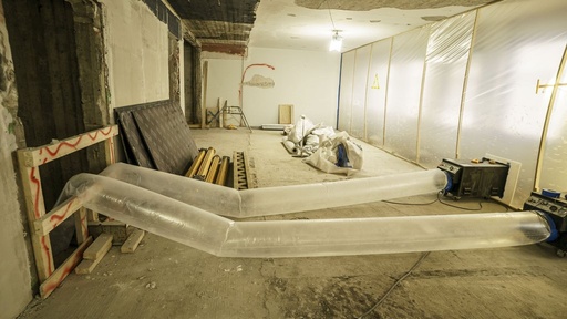 [3012] PE-Sukka ⌀380mm, 600mm x 0,15mm n.60m/rll, 10kg/rll