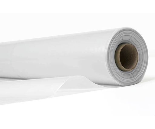 [3000] Ehituskile PE 1500/3000 mm 0,20 mm / 25 kg, R-kvaliteet