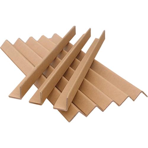 [1554] Papist nurgakaitse 3 x 50 x 50 x 2000 mm