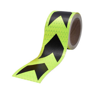 Liukuesteteippi 5 m (kopio)