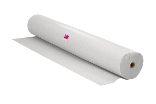 [0025] Сетка для строительных лесов Basic 2,75 x 50 м, с УФ-защитой
