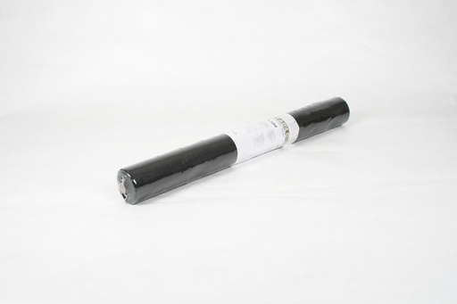 [SK001] Фильтрующее полотно N1 2 x 10 м (20 м²), чёрное