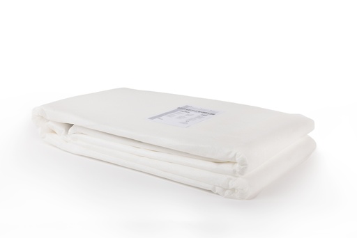 [SK002] Suodatinkangas N1 5 x 10m (50m²) Valk