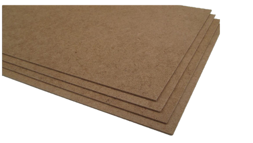 [3097] Kõvaplaat 1220 x 2440 mm (150 tk)